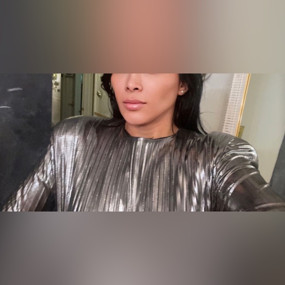 Dress - Picture 6 of 6